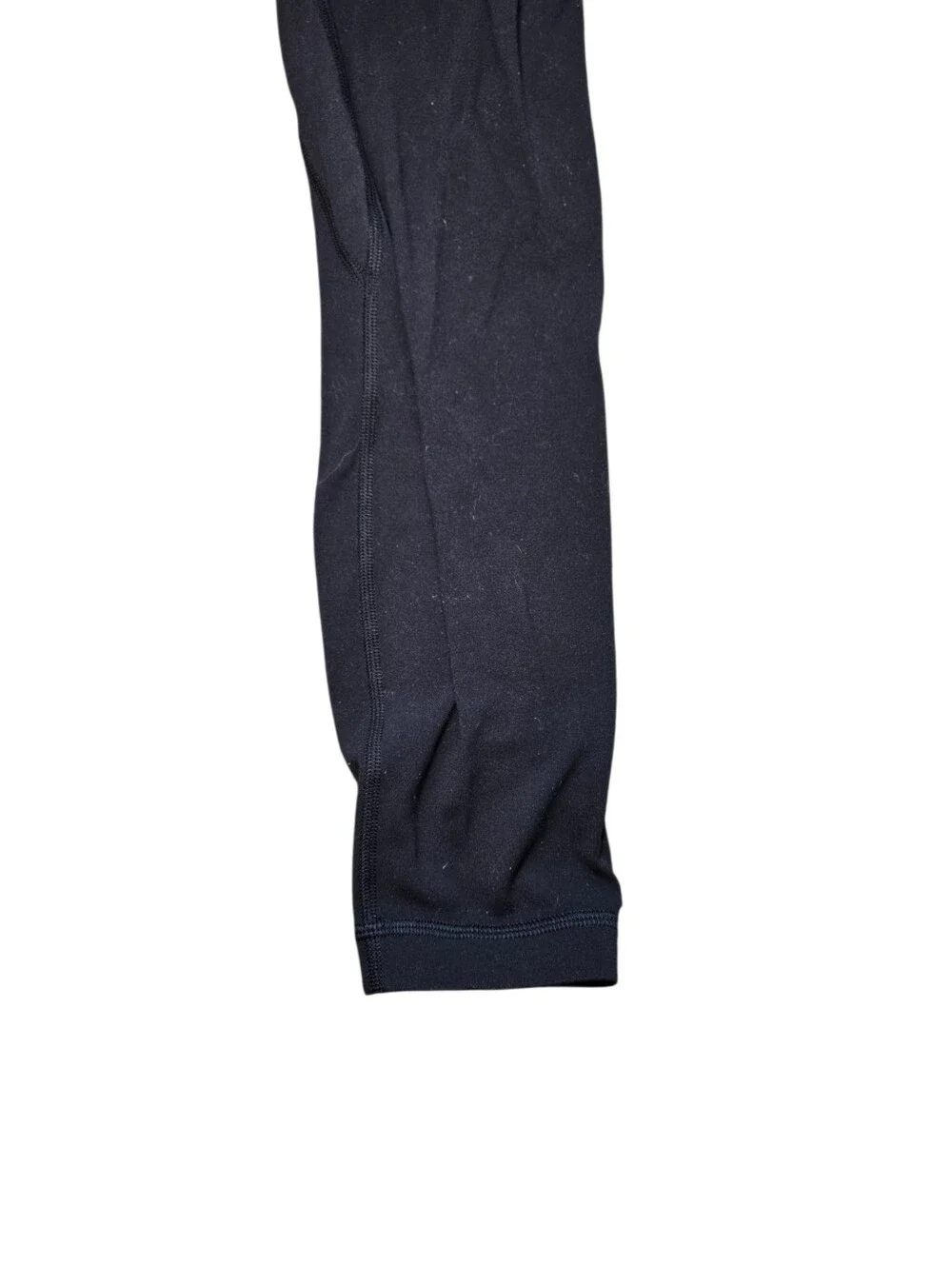Lululemon Align Pant II 25